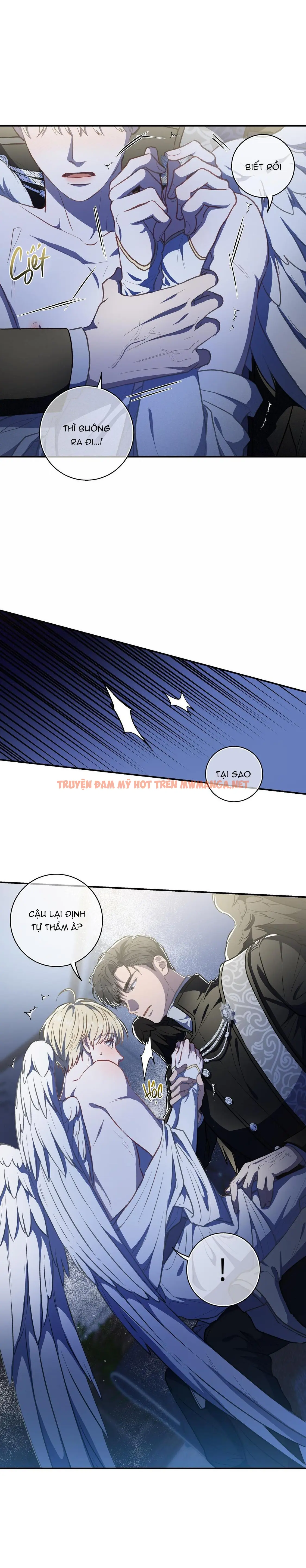 Trang 20