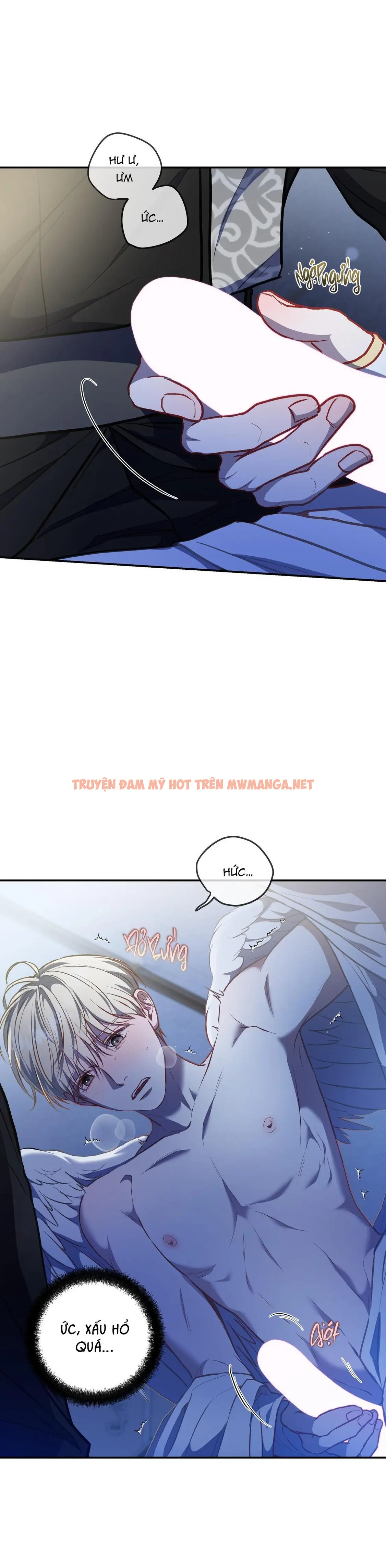 Trang 26