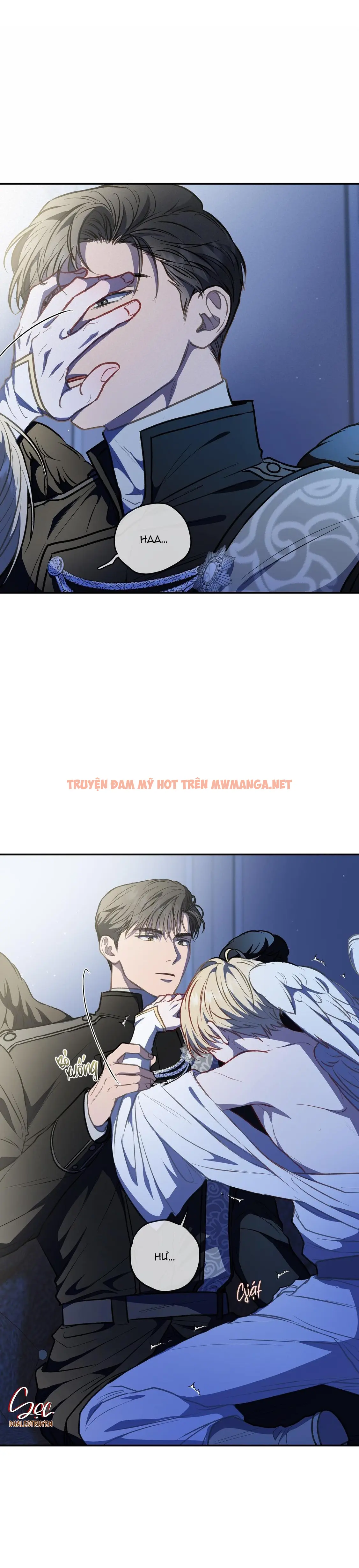 Trang 25