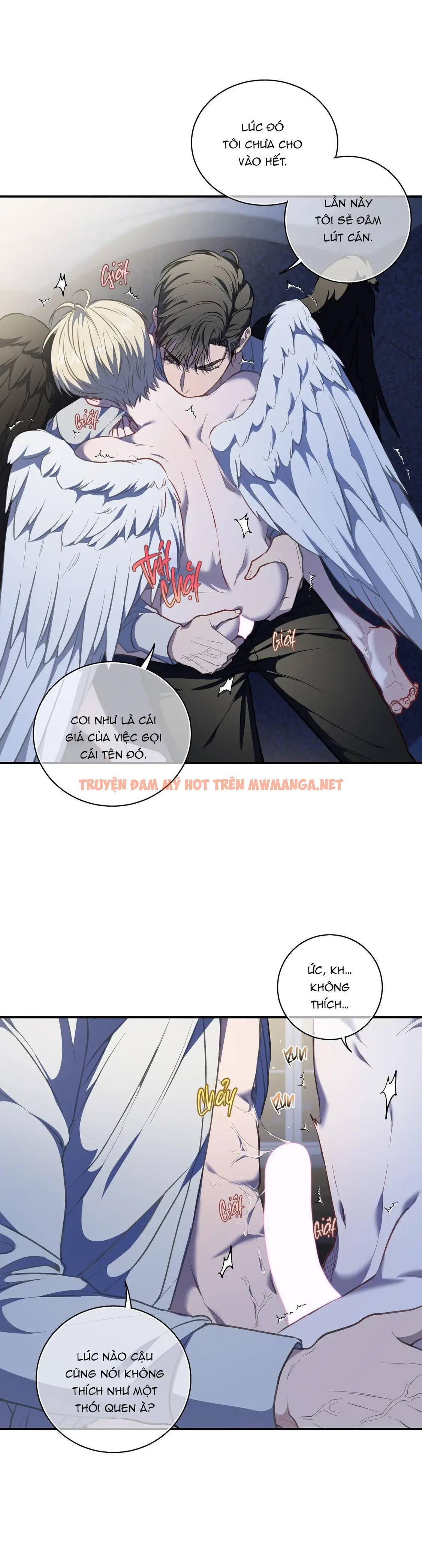 Trang 12