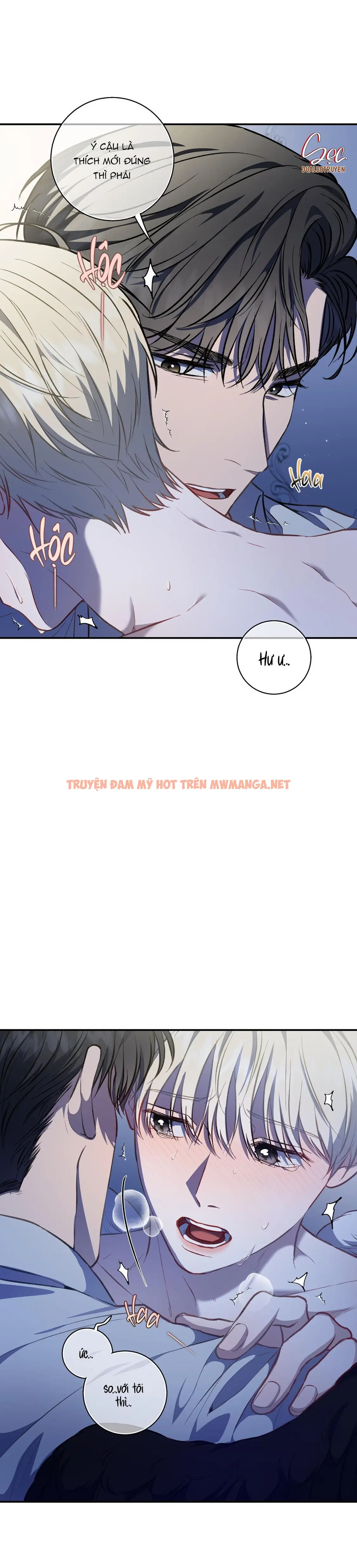 Trang 13