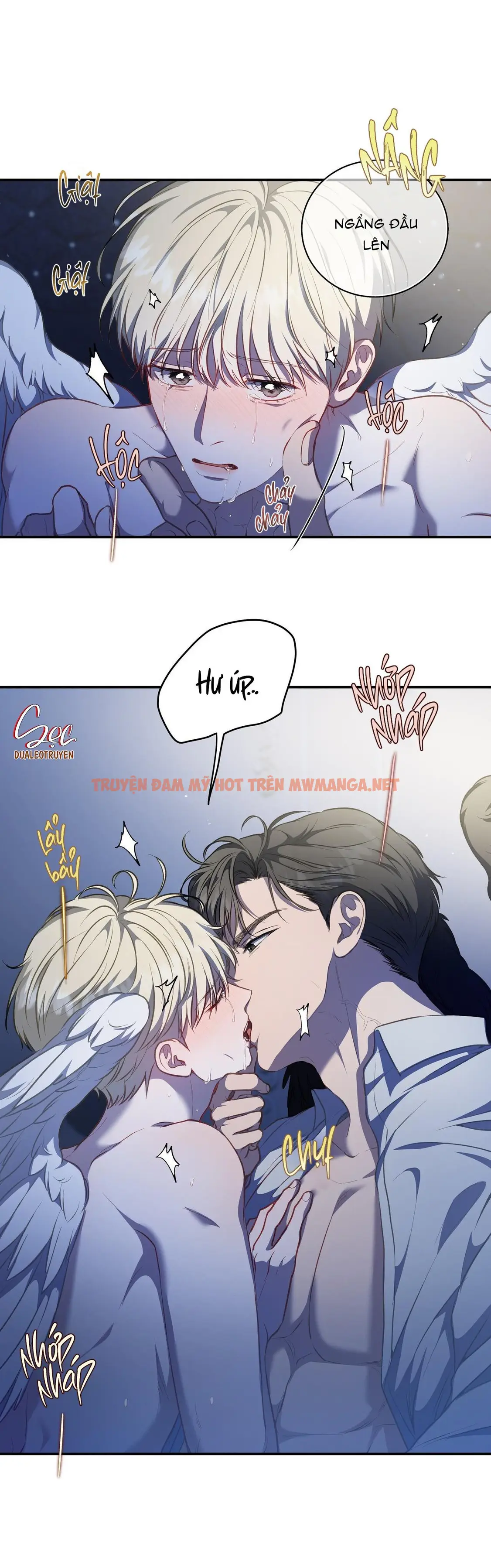 Trang 18