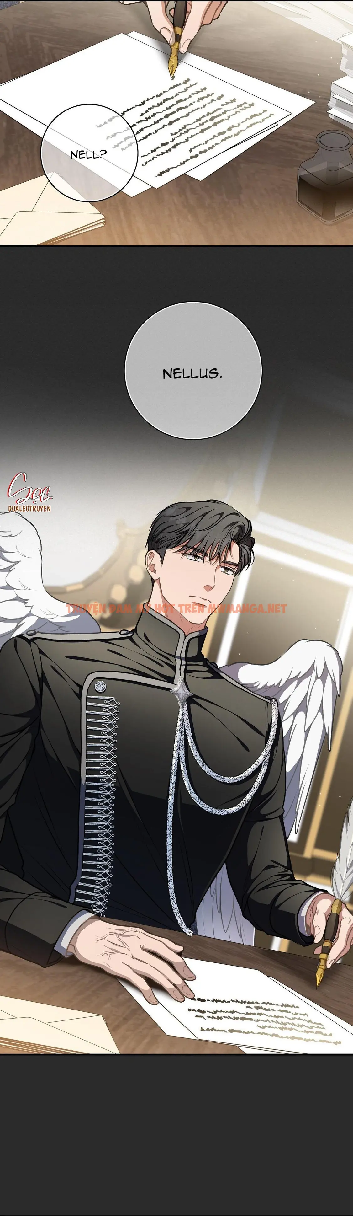Trang 28