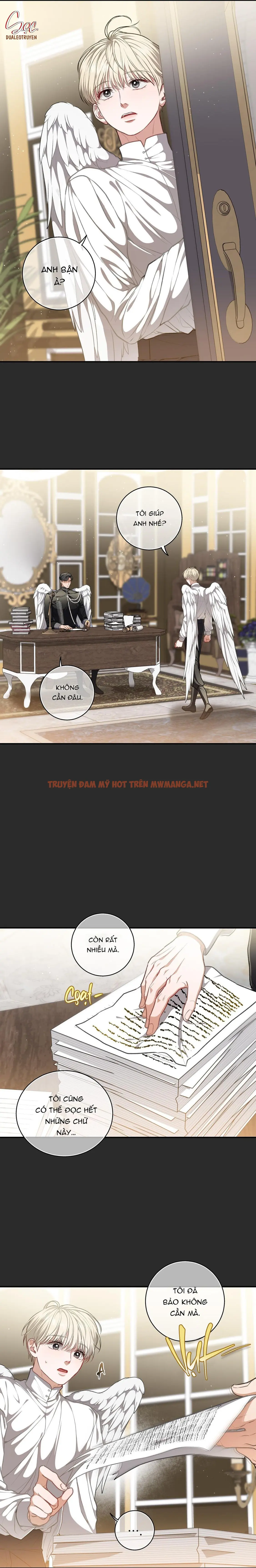 Trang 29