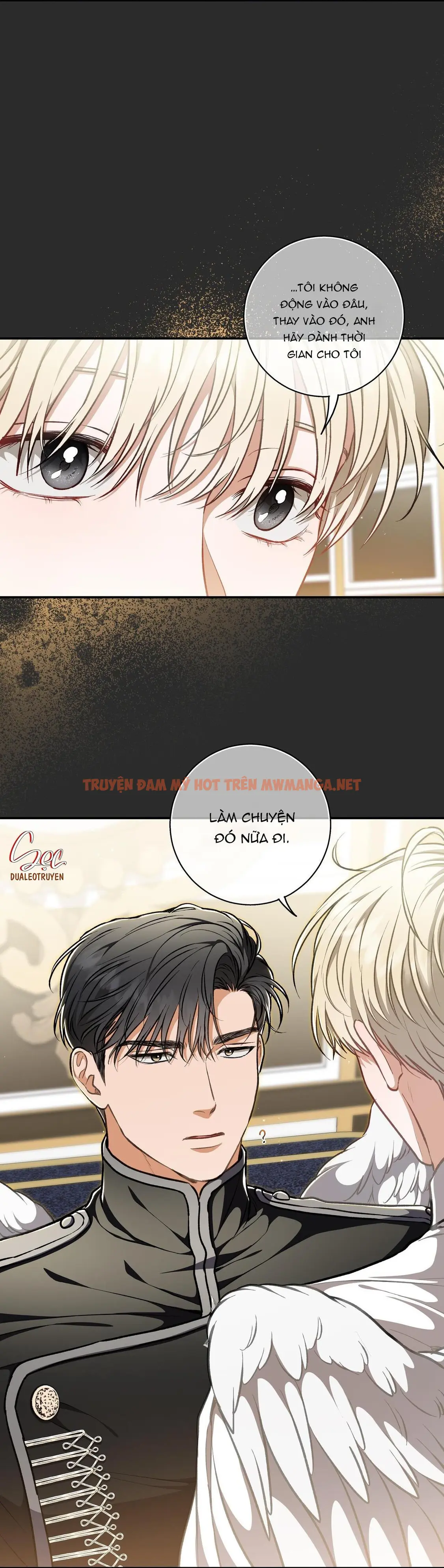 Trang 30