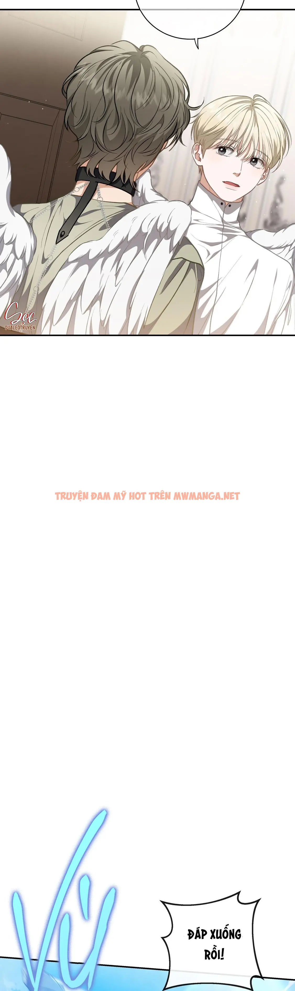 Trang 30