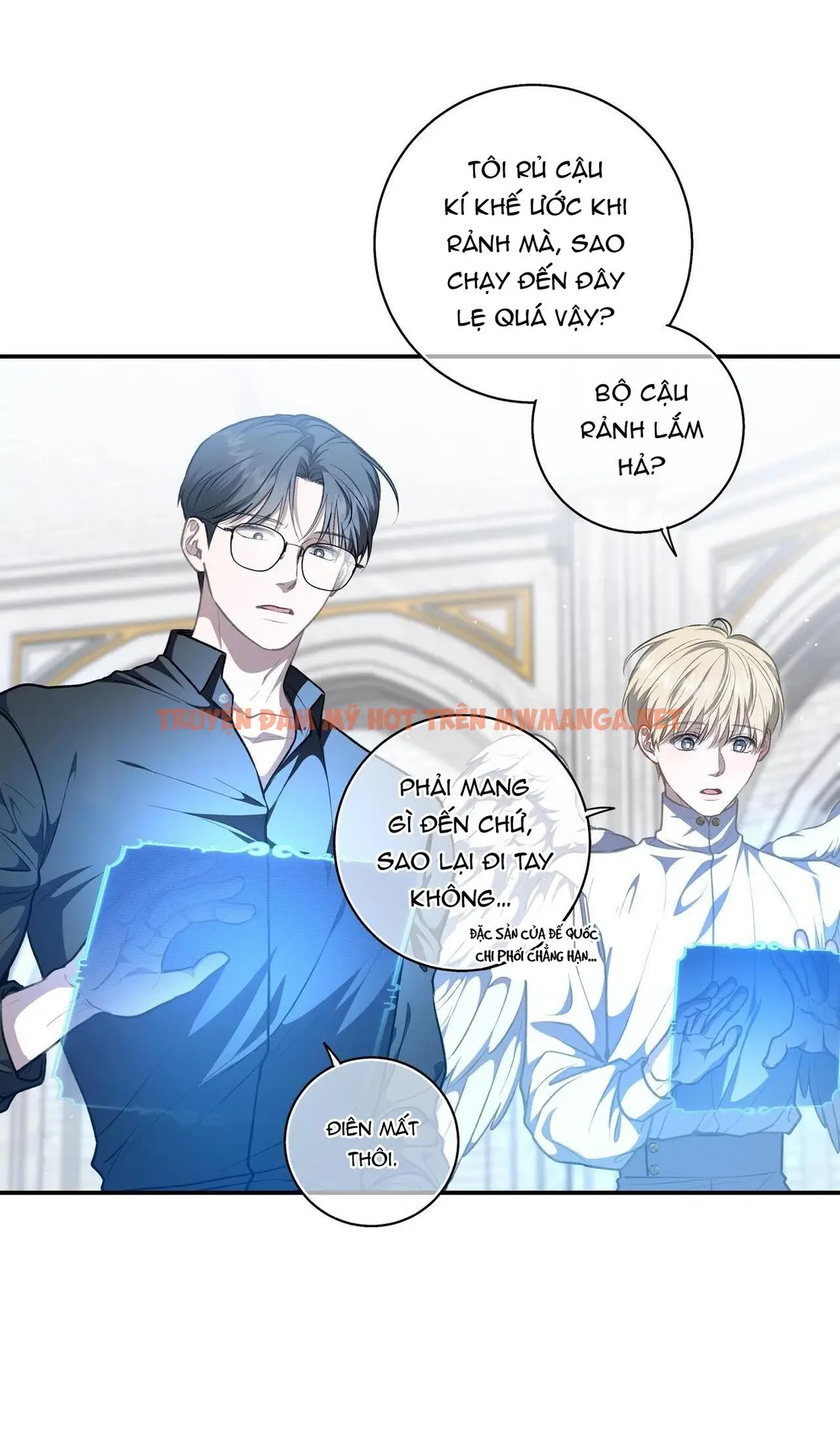 Trang 42