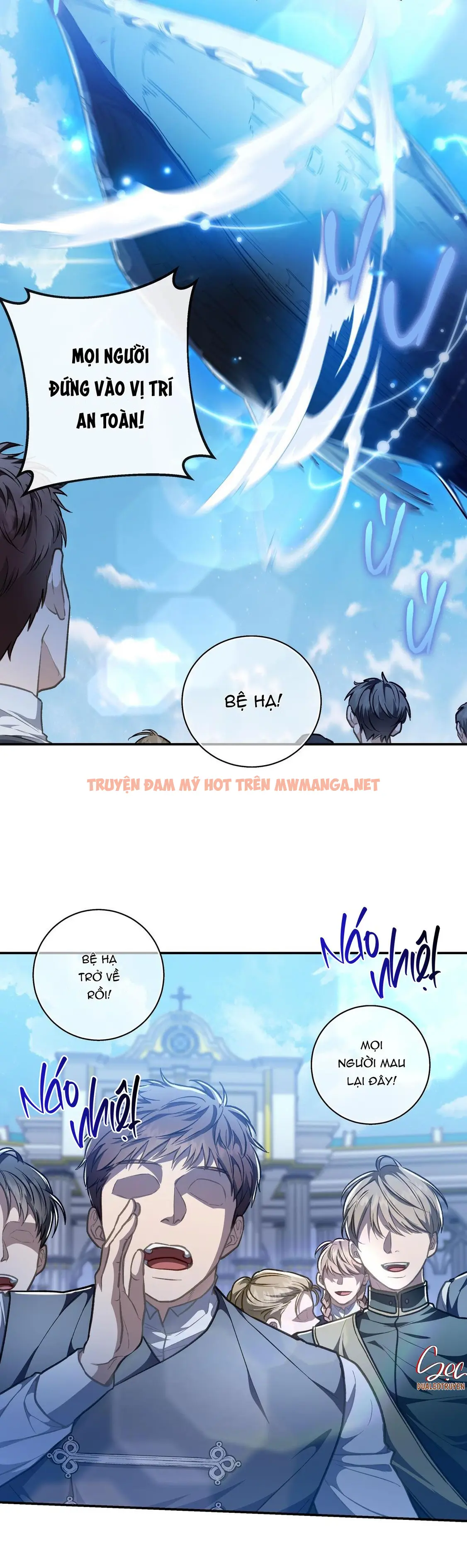 Trang 31