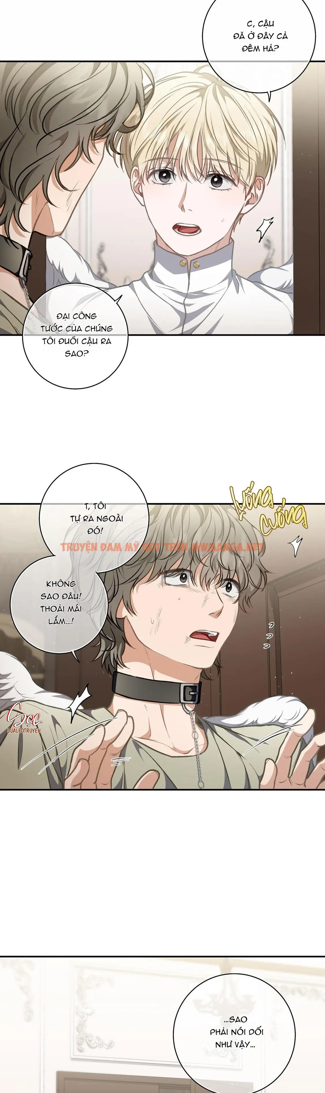 Trang 28