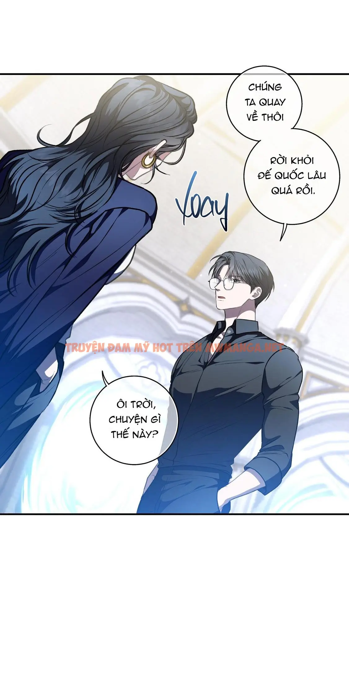 Trang 28