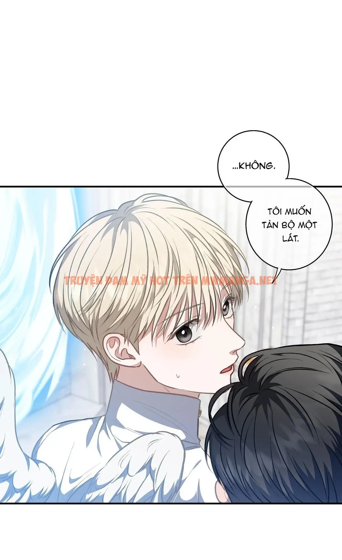 Trang 59