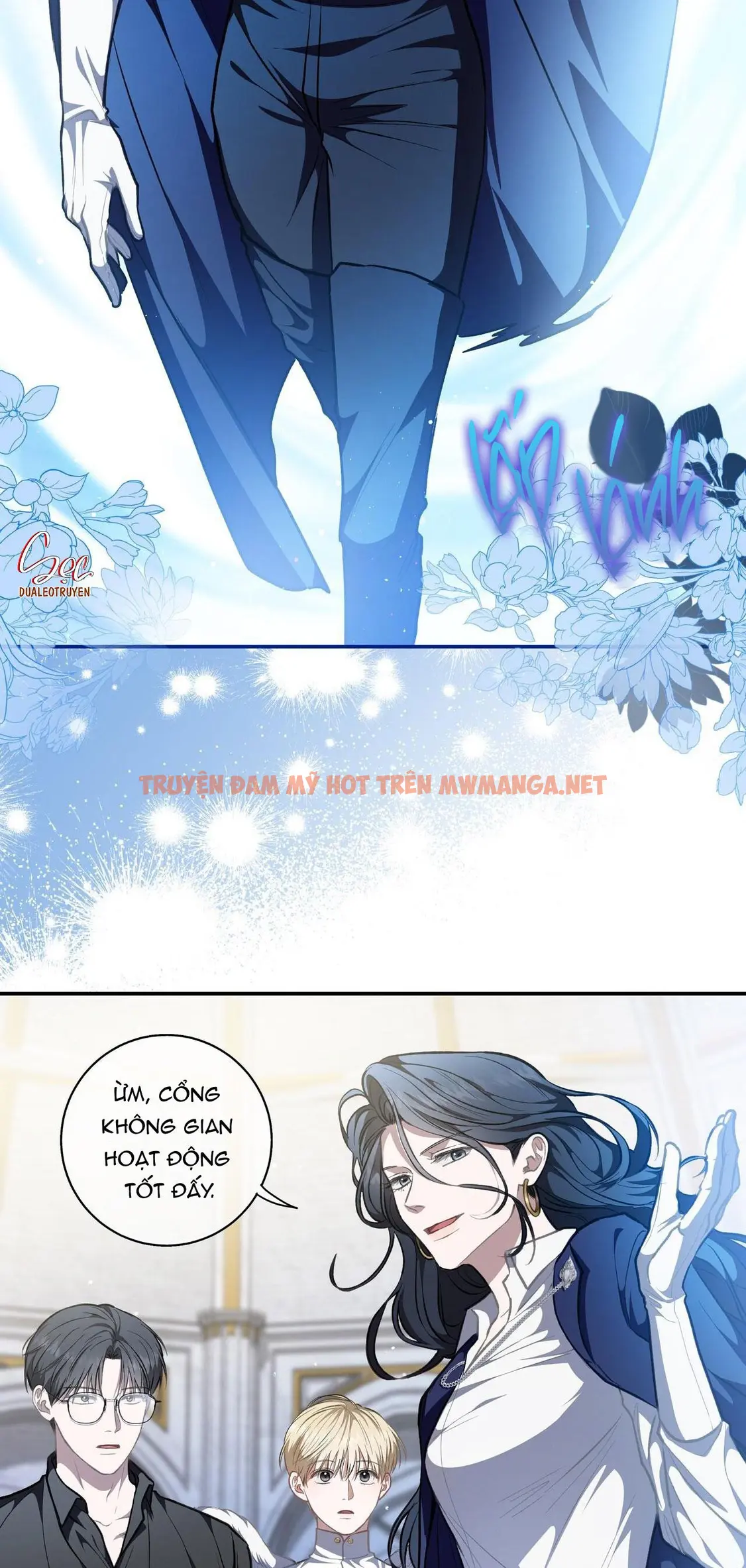Trang 19
