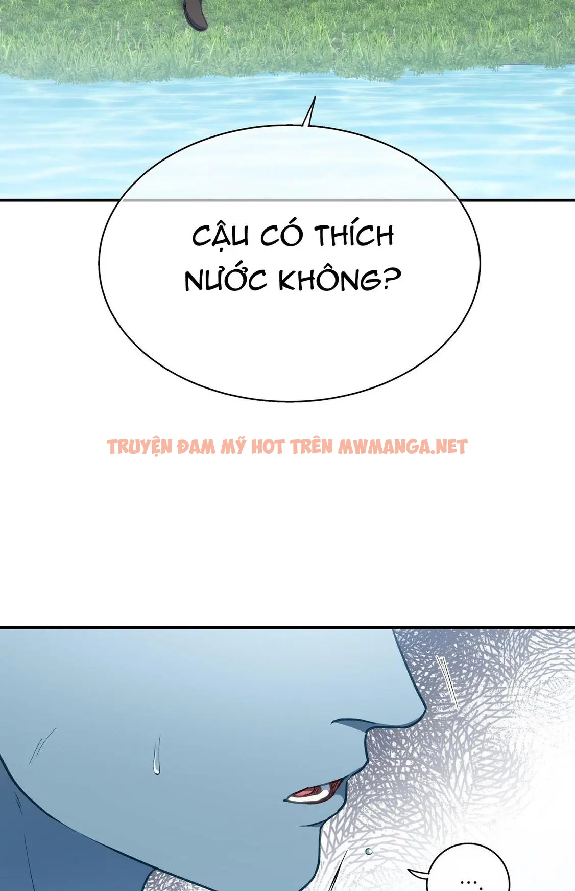Trang 80