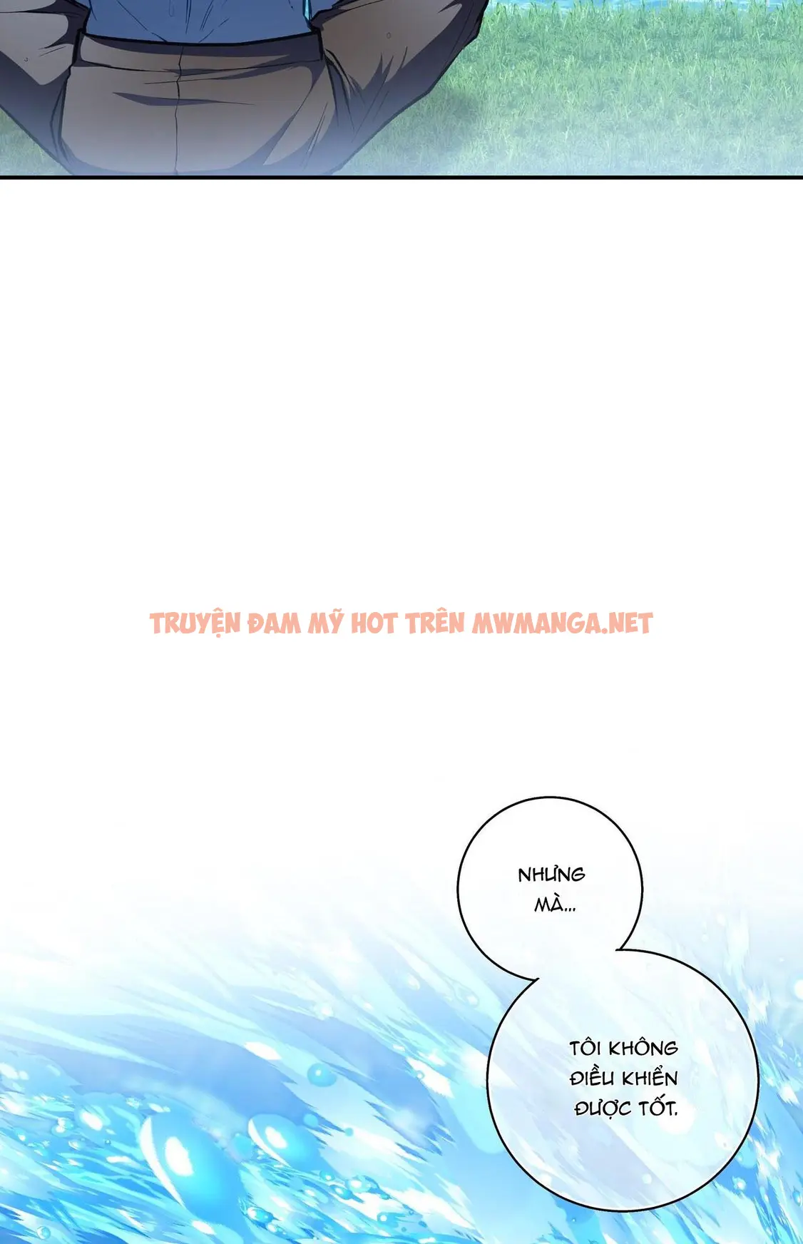 Trang 54