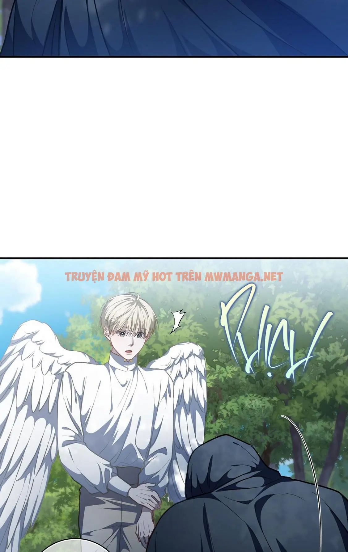 Trang 34