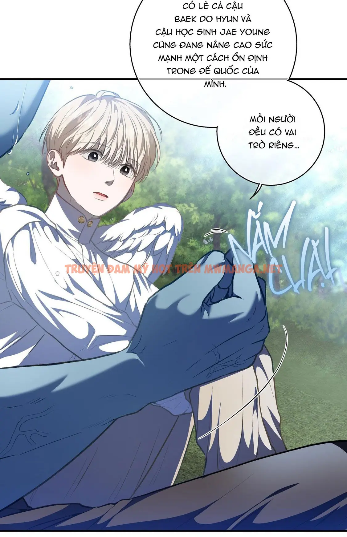 Trang 57
