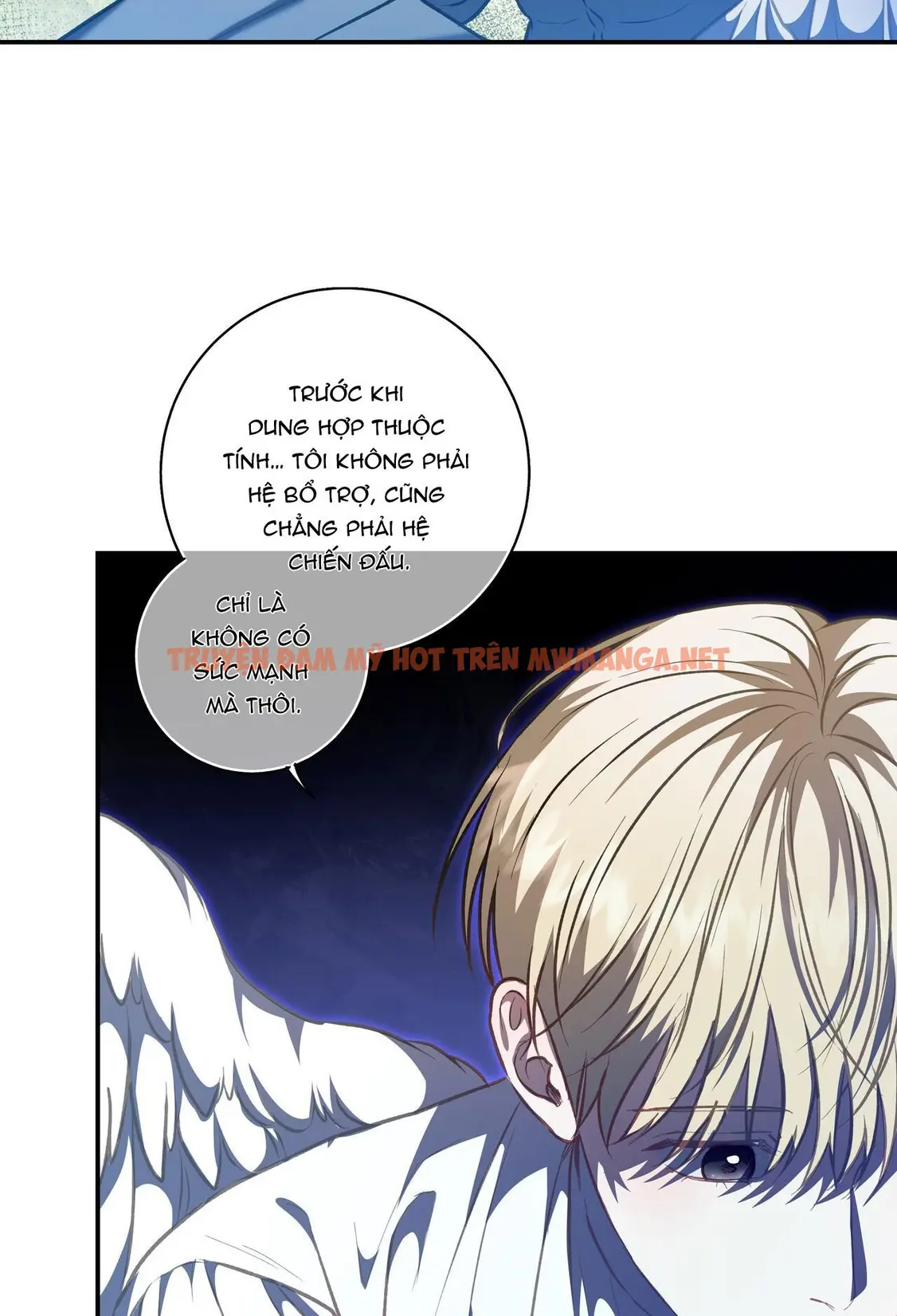Trang 62