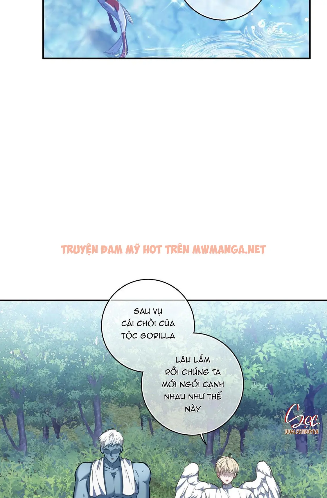 Trang 48