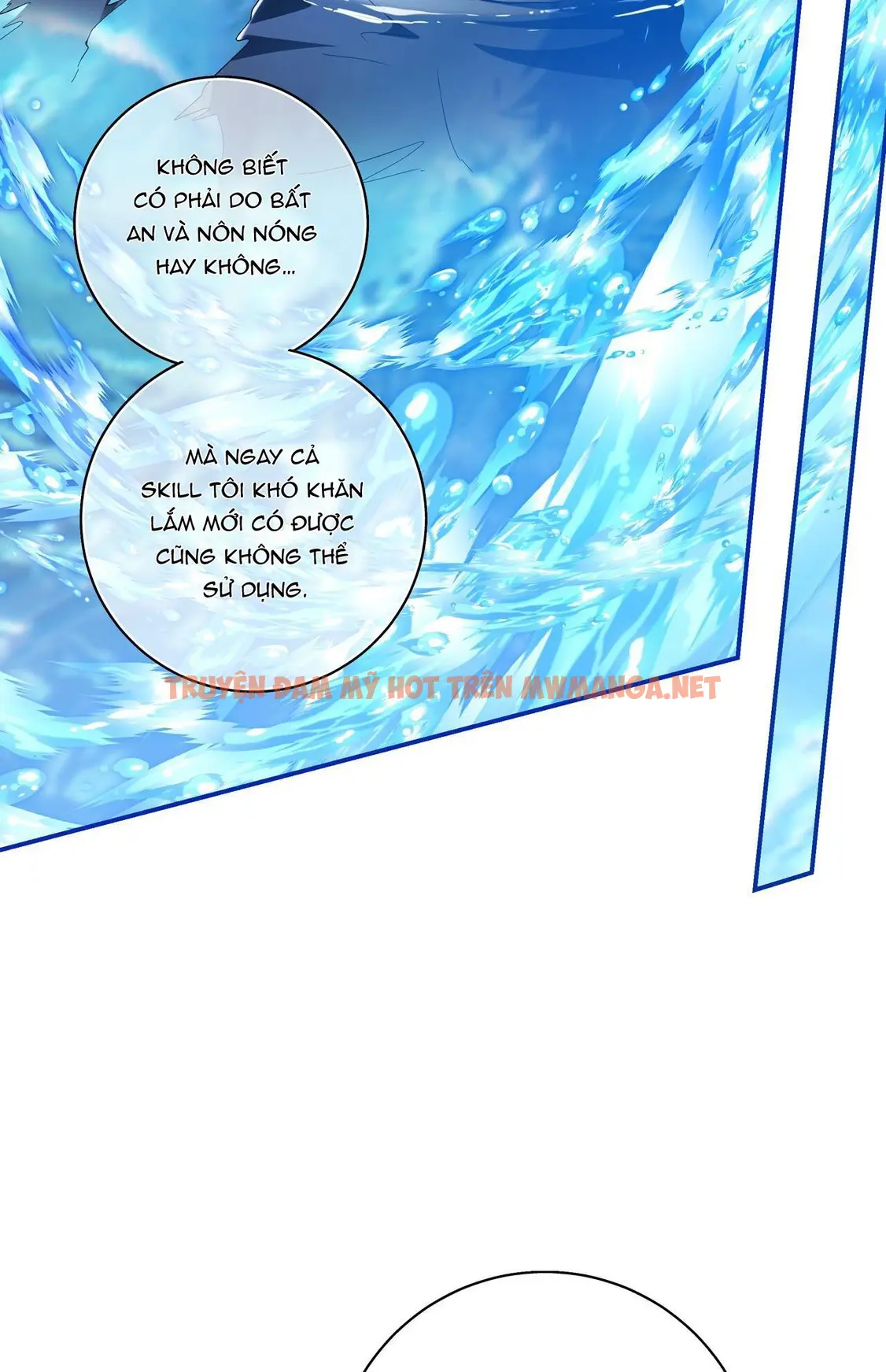 Trang 56