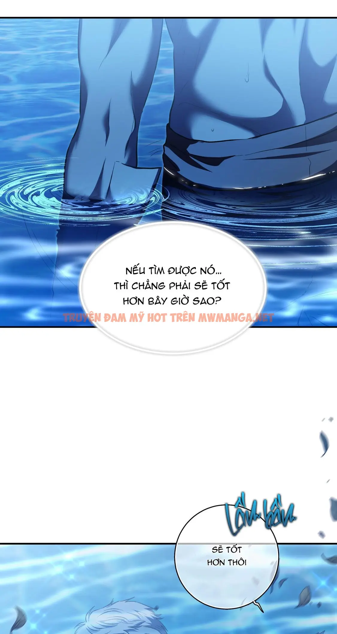 Trang 86