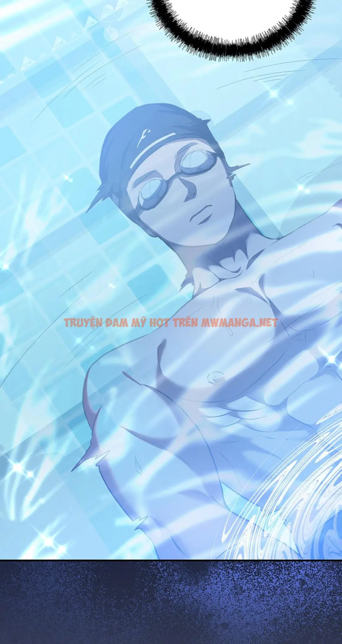 Trang 88