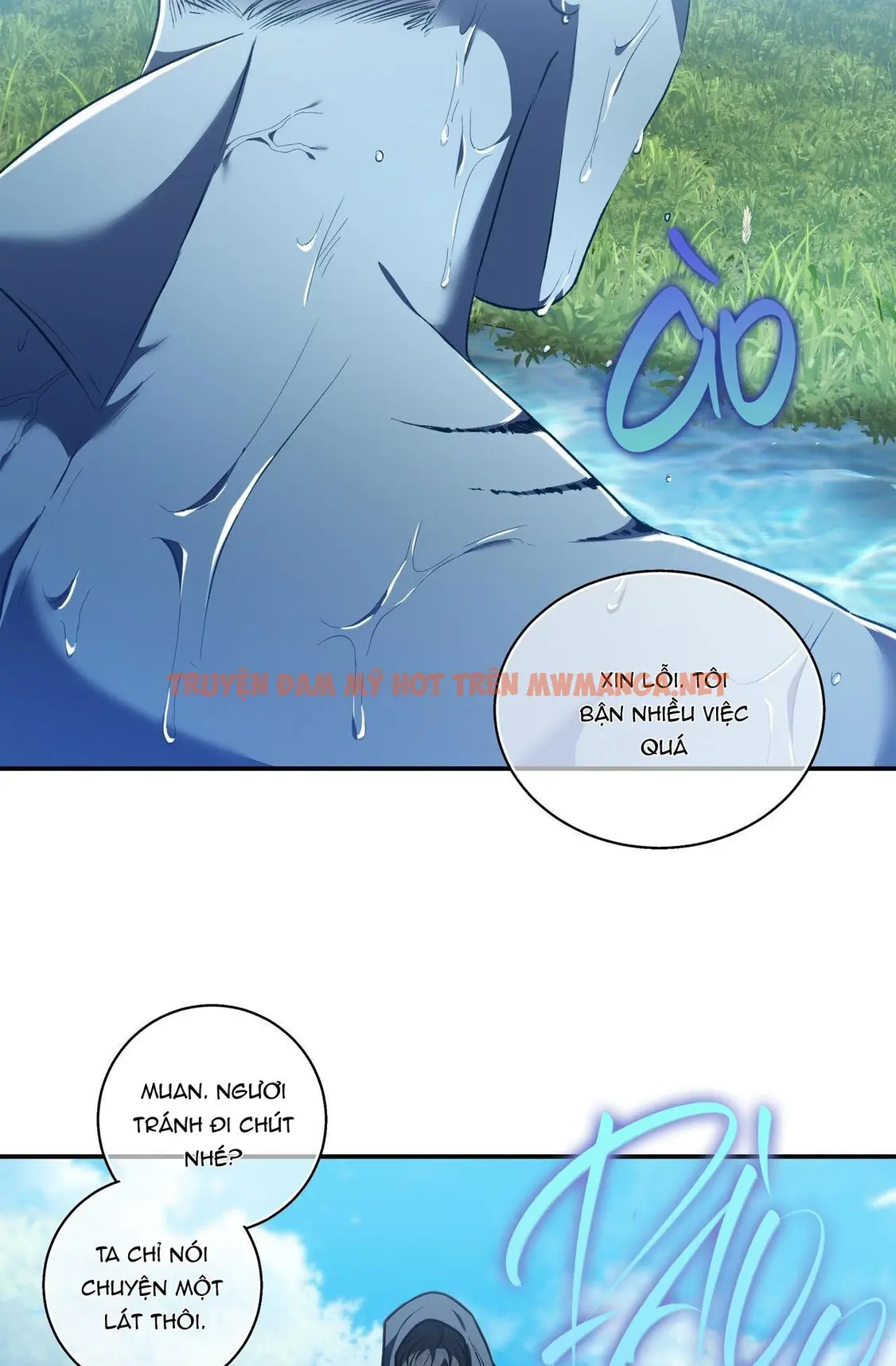 Trang 43