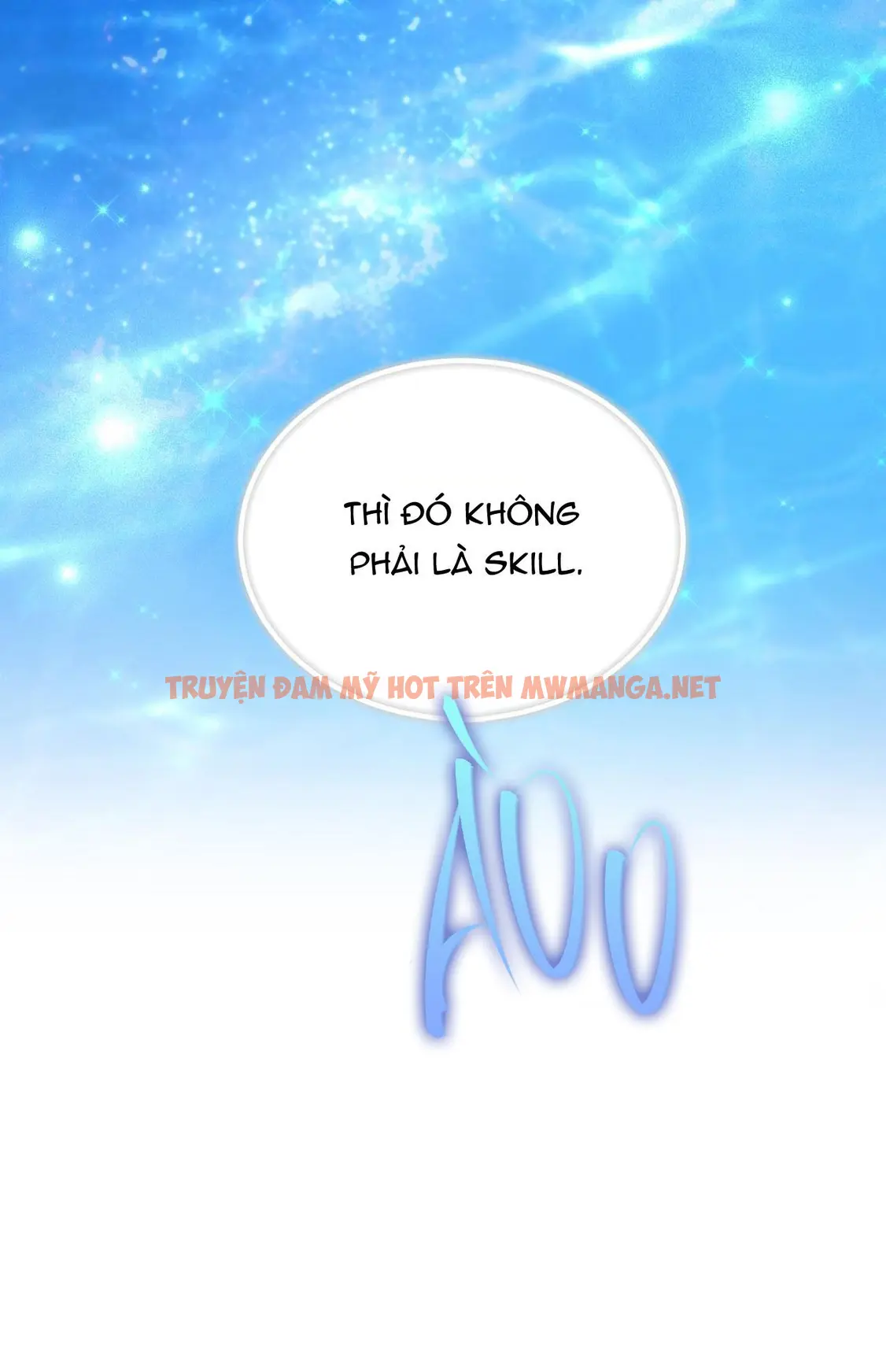Trang 85