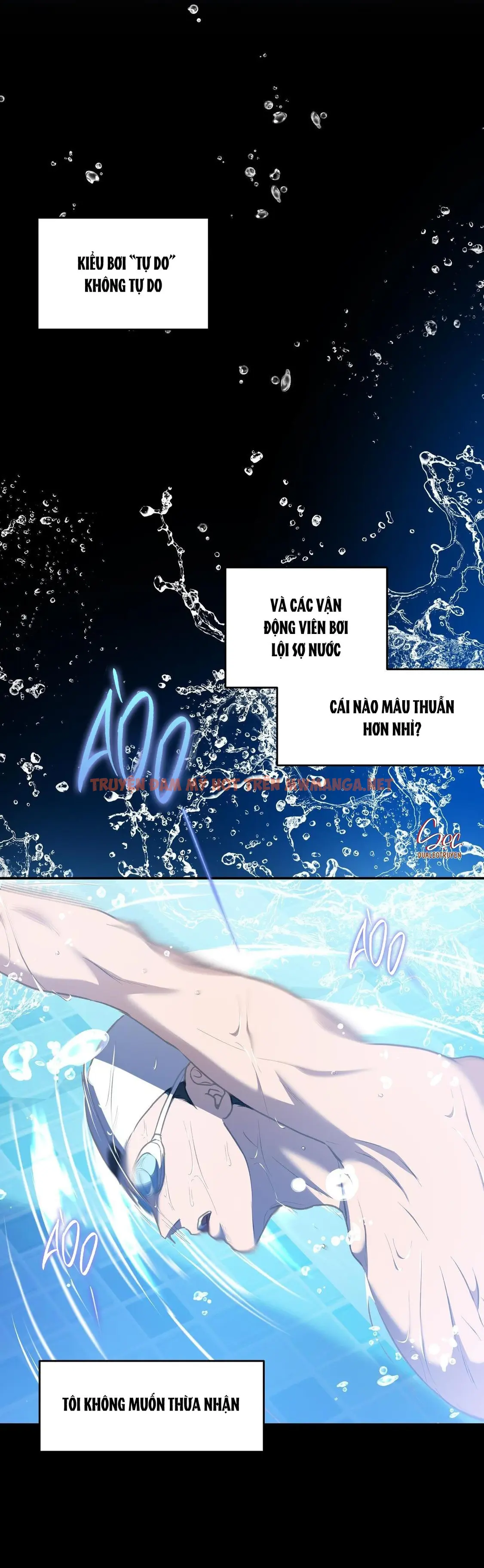 Trang 52