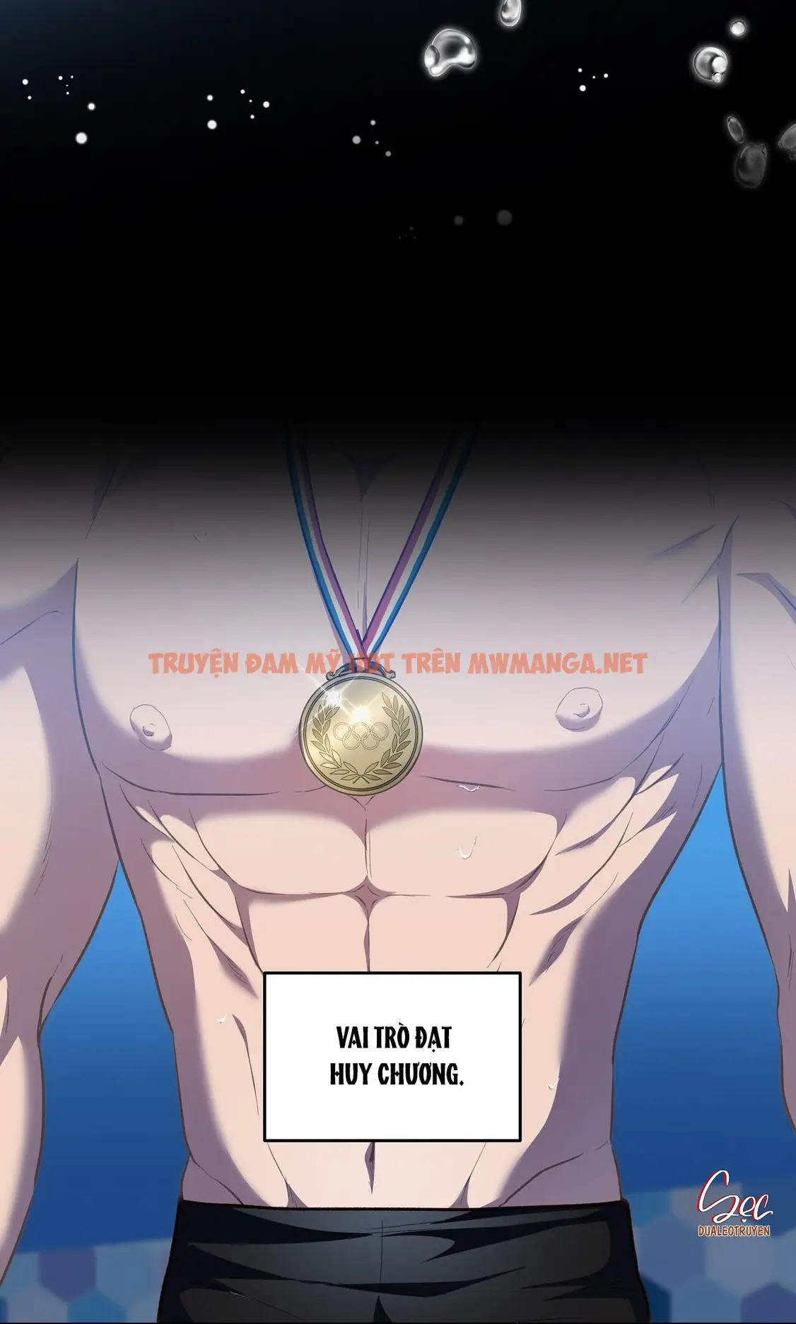 Trang 37