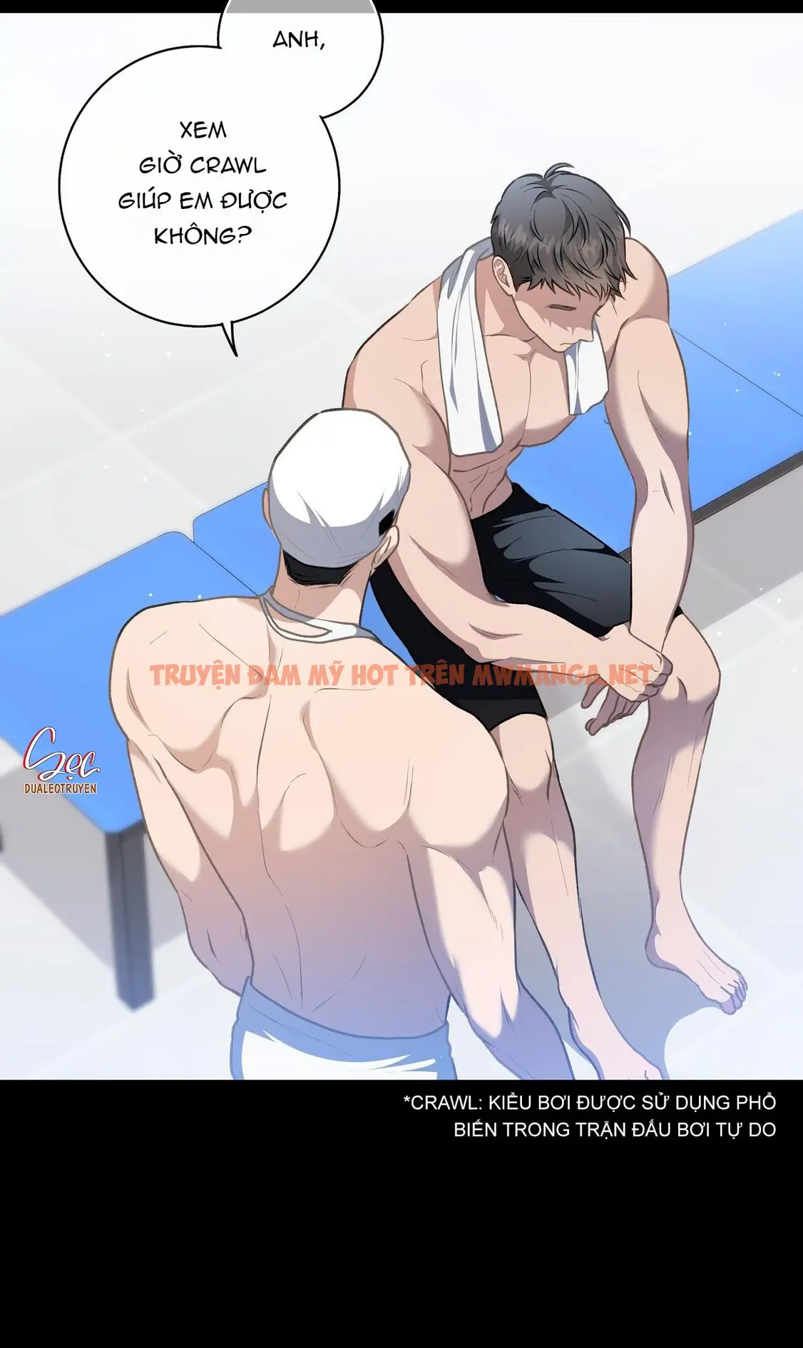 Trang 47
