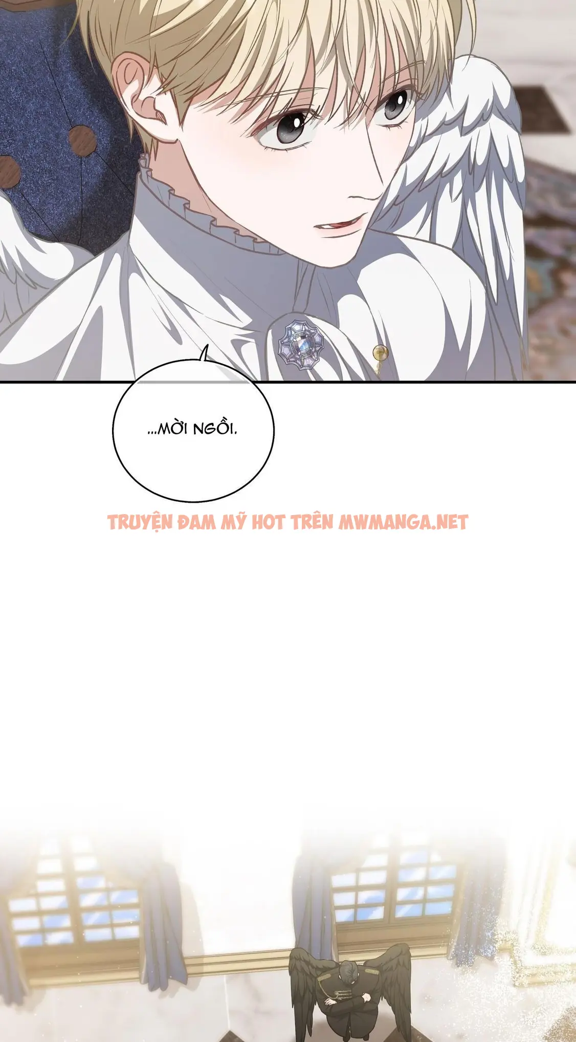 Trang 44