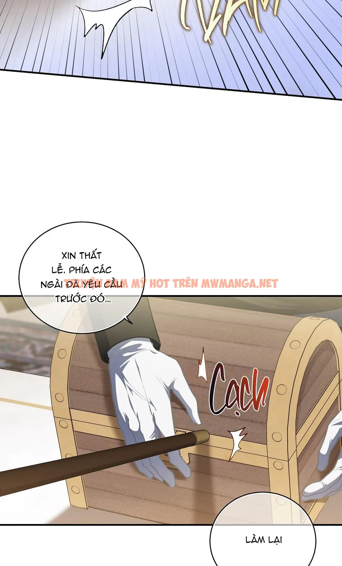 Trang 51