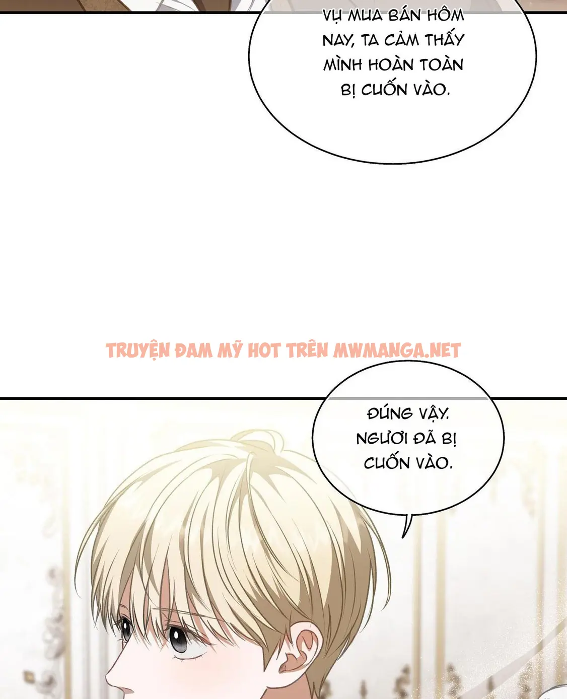 Trang 49