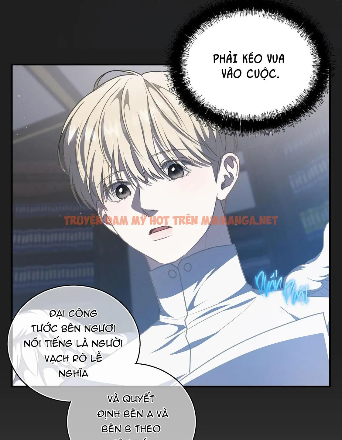 Trang 56