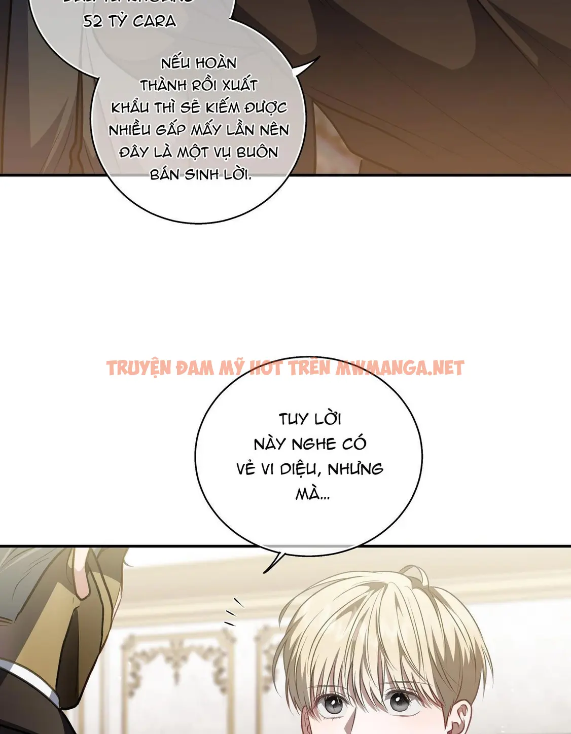 Trang 61