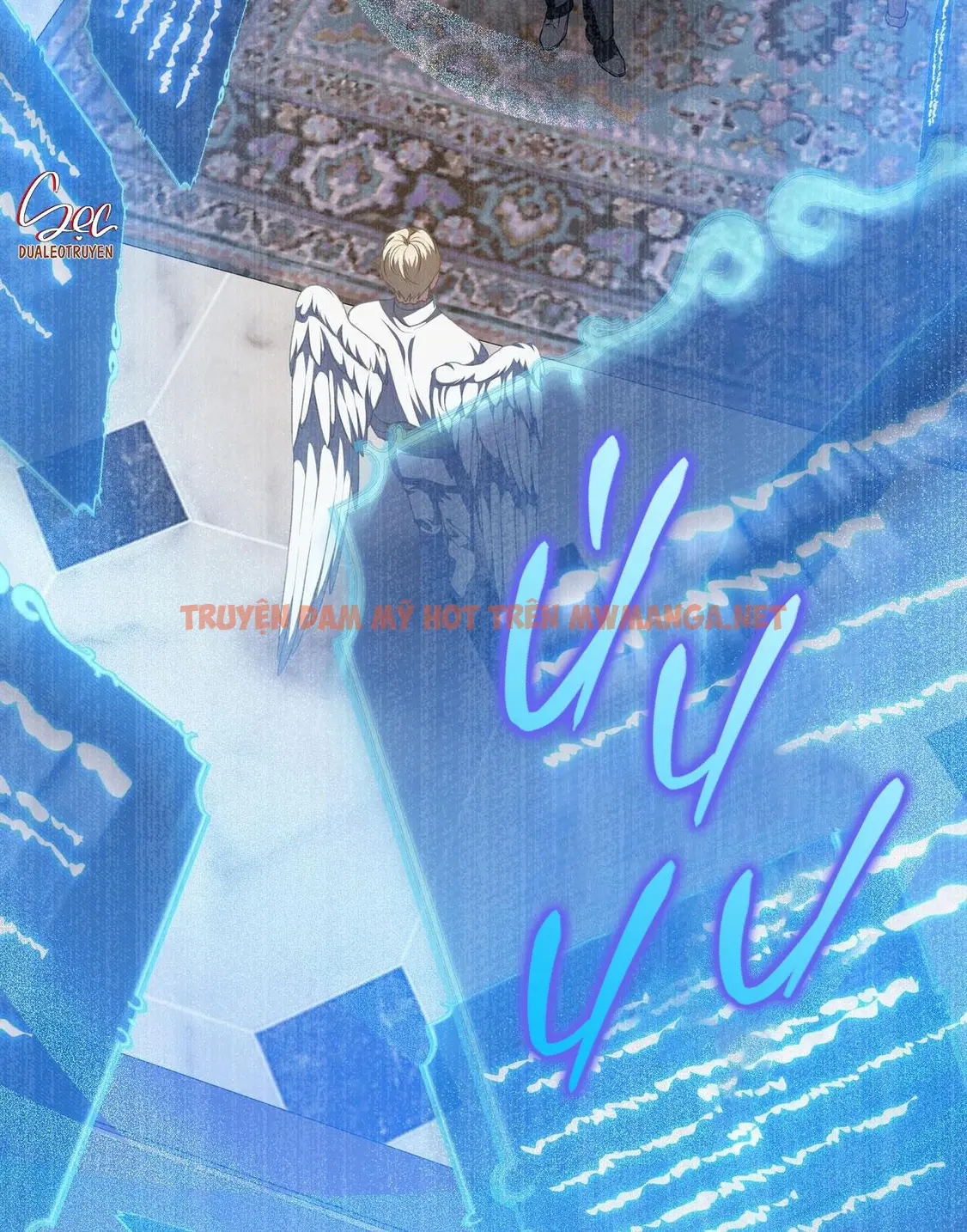 Trang 72