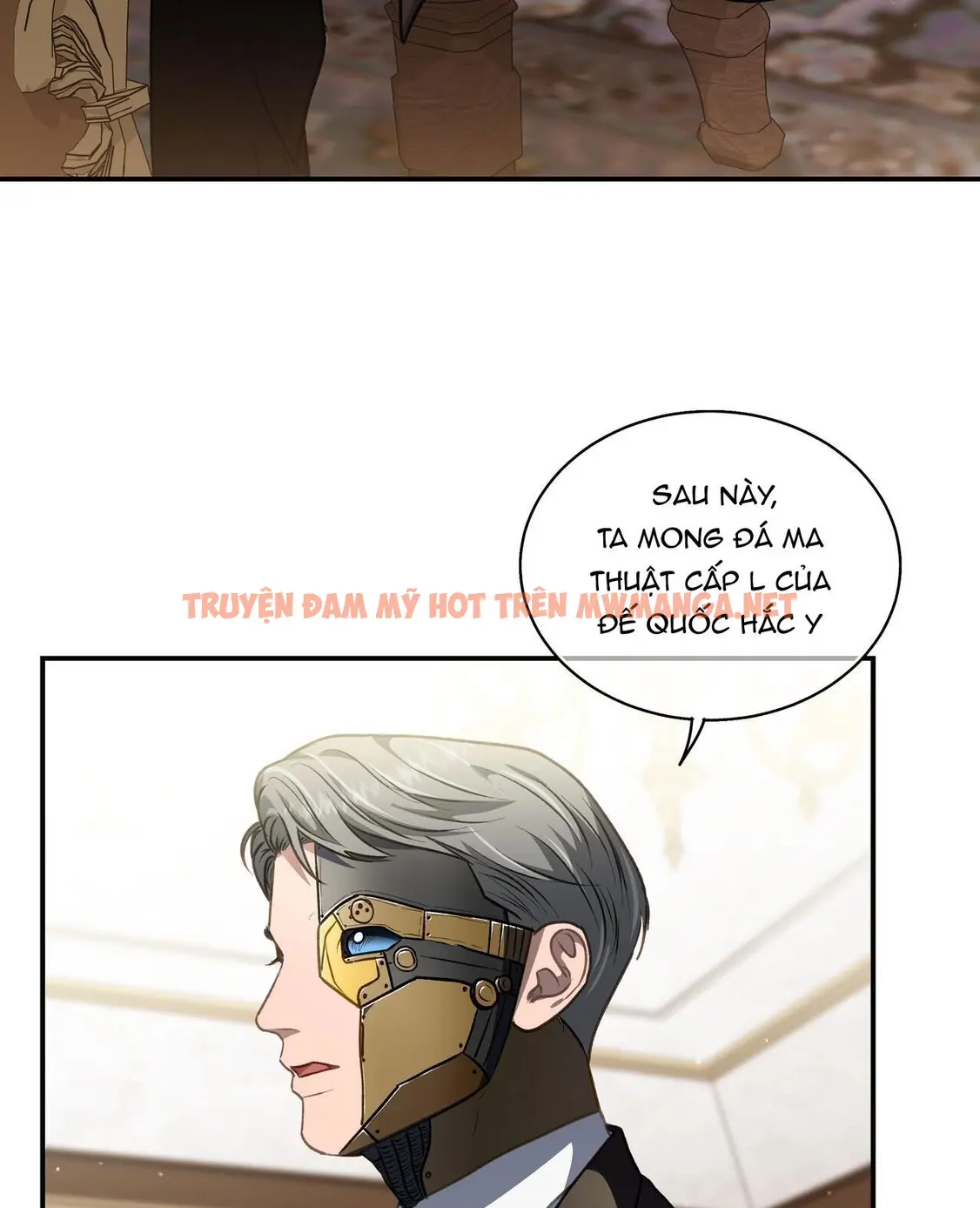 Trang 40