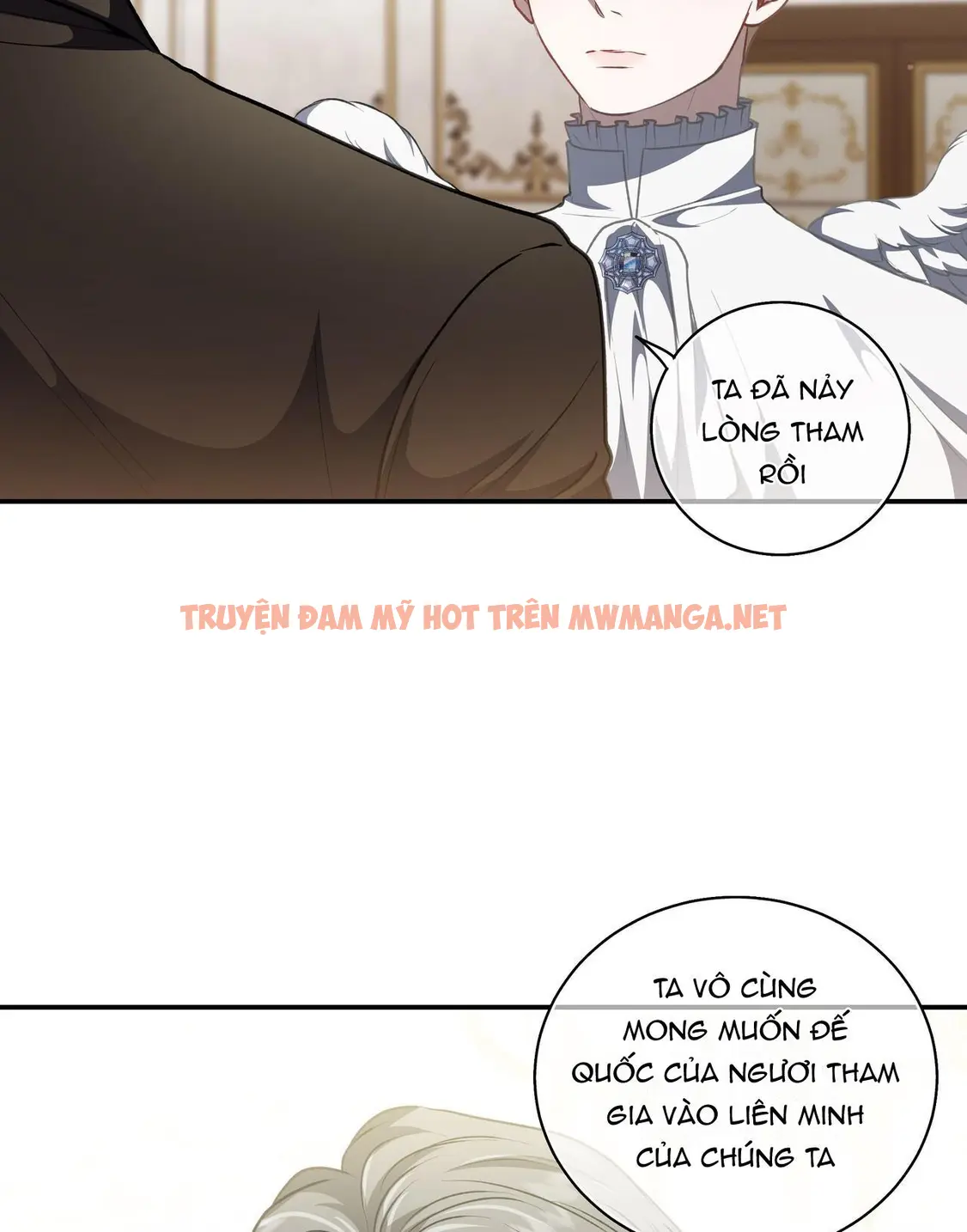 Trang 62