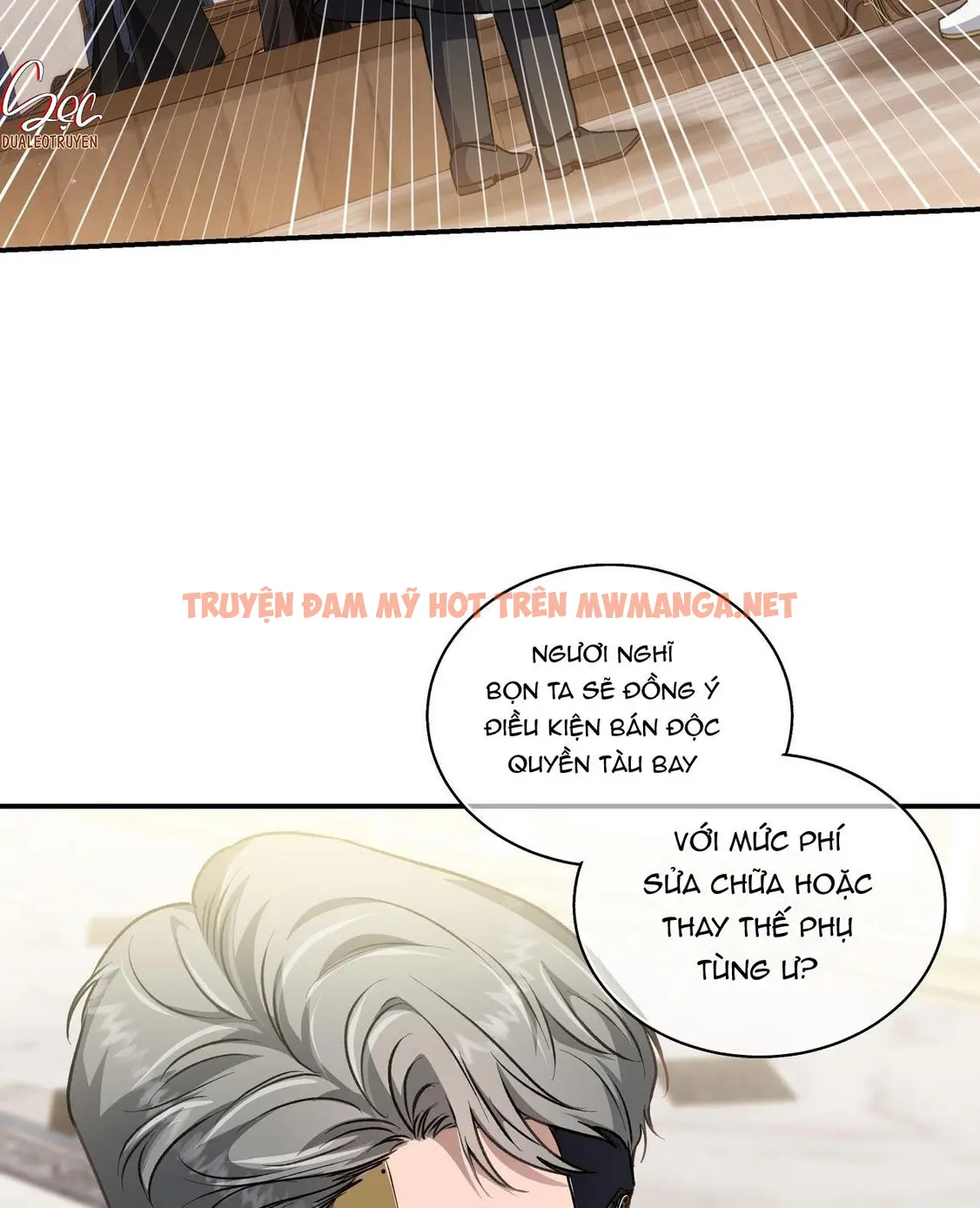 Trang 44