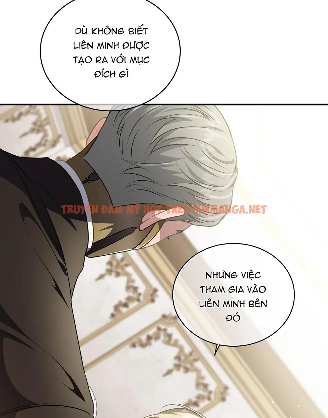 Trang 65