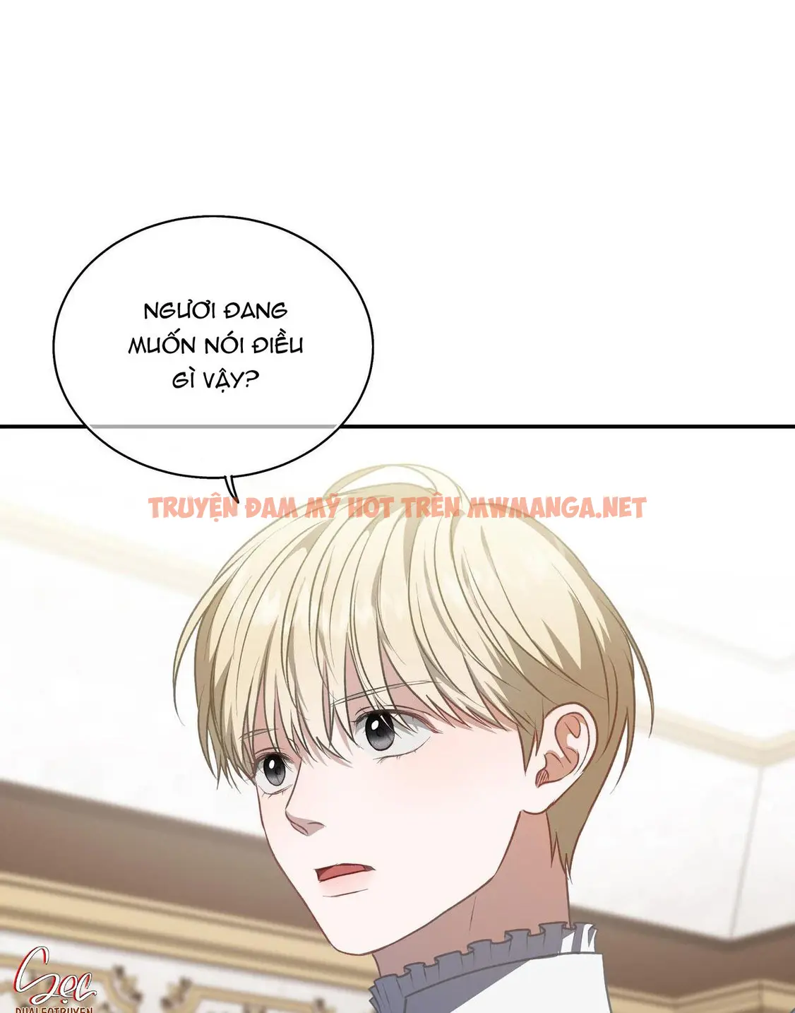 Trang 69