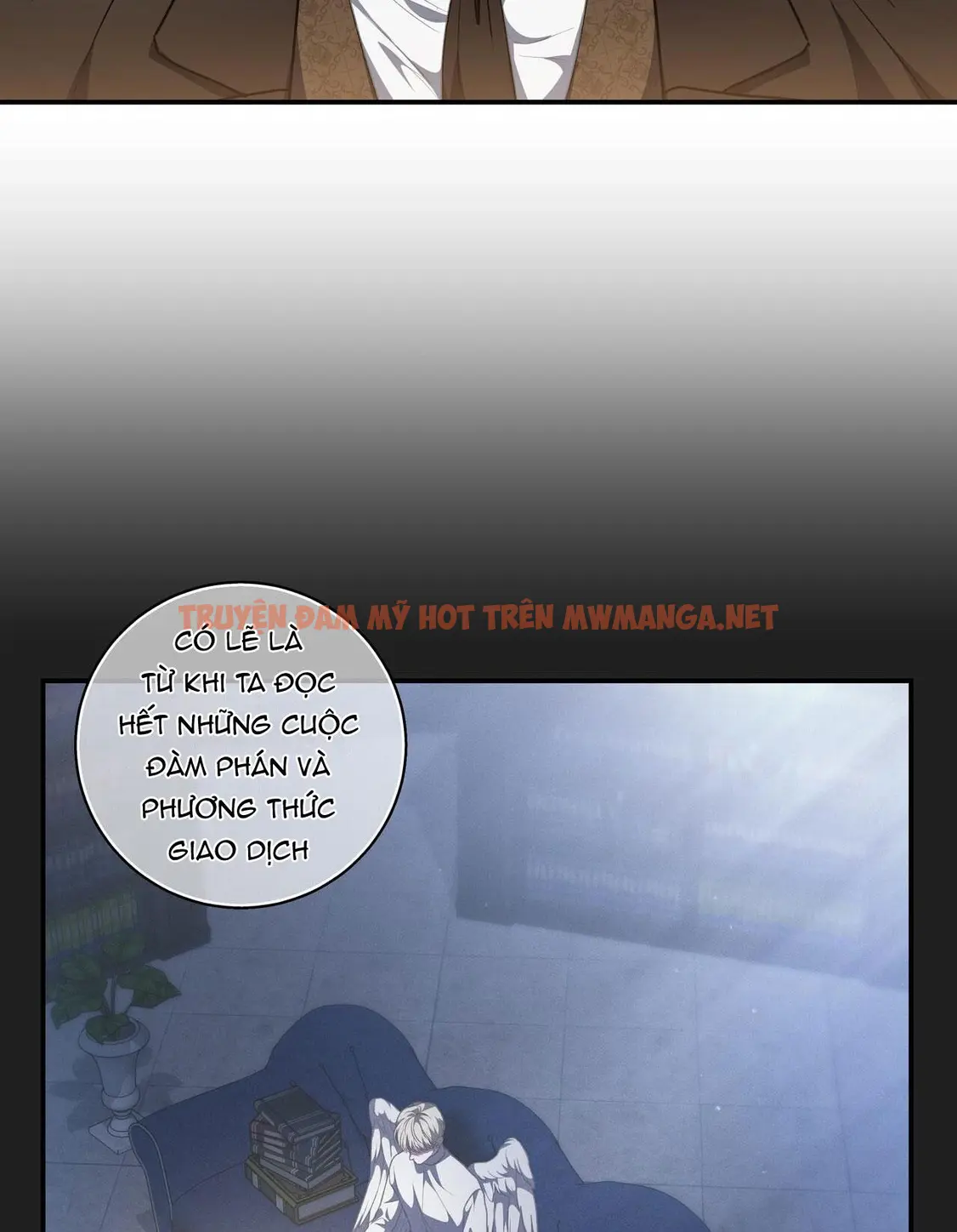Trang 53