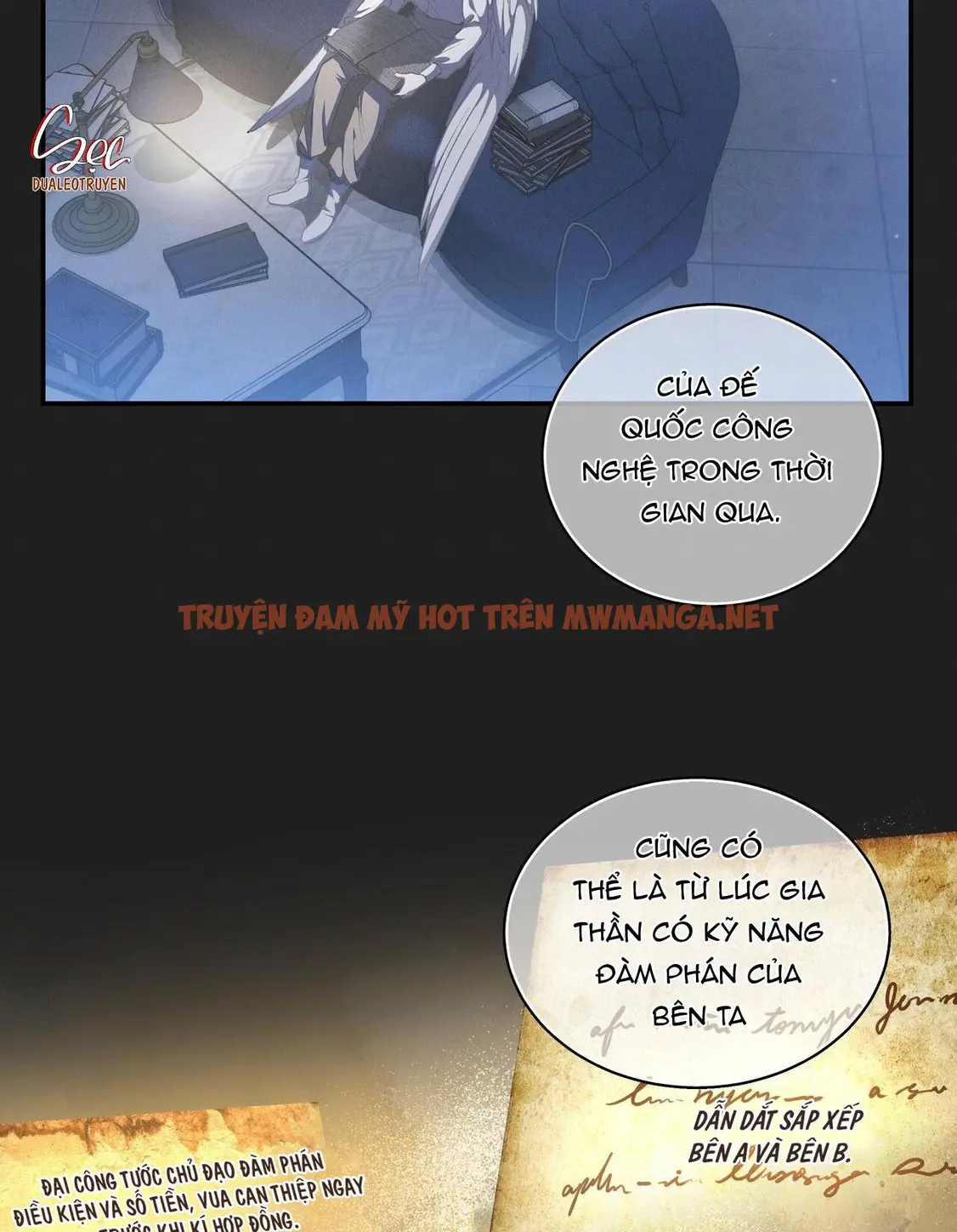 Trang 54