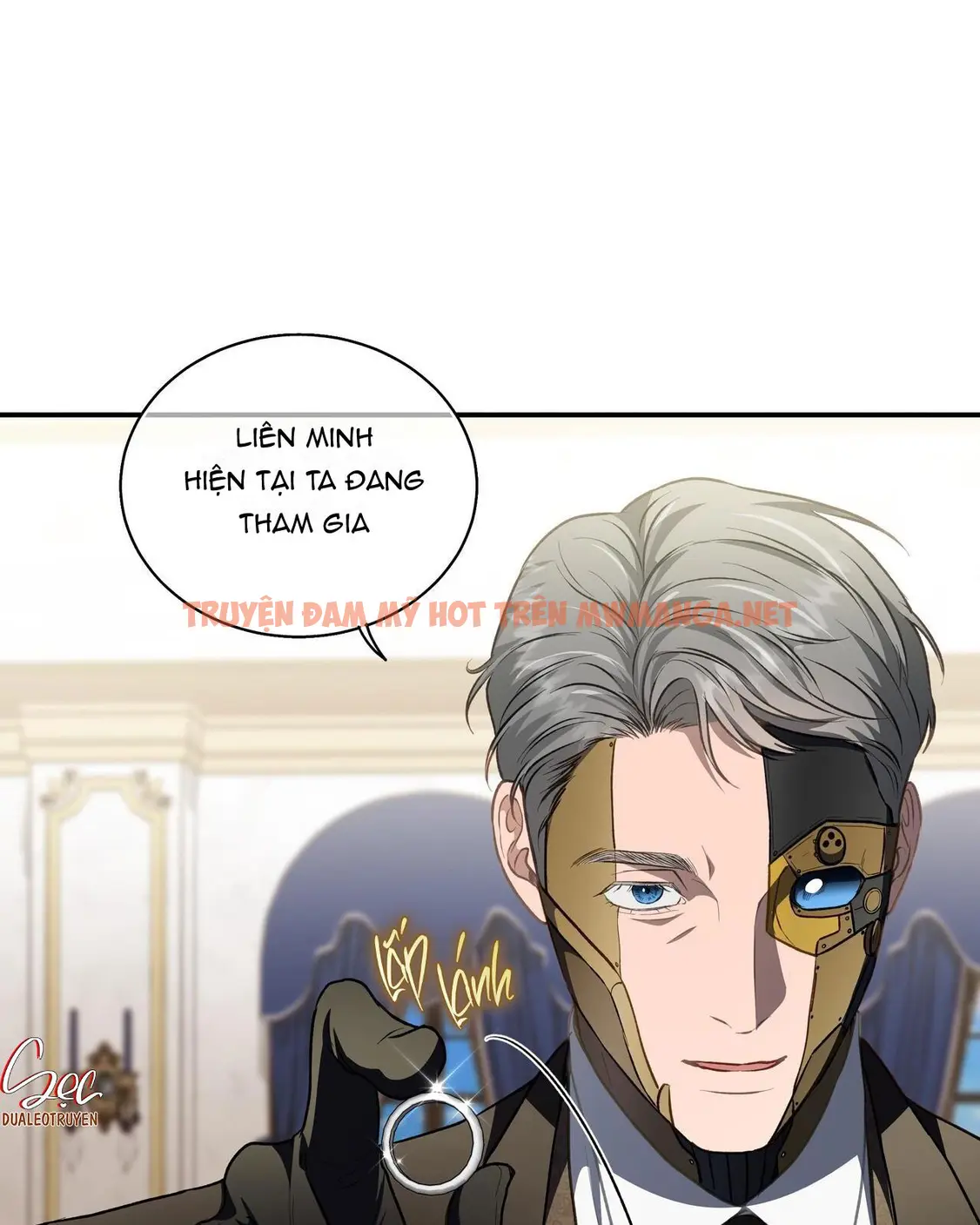 Trang 80