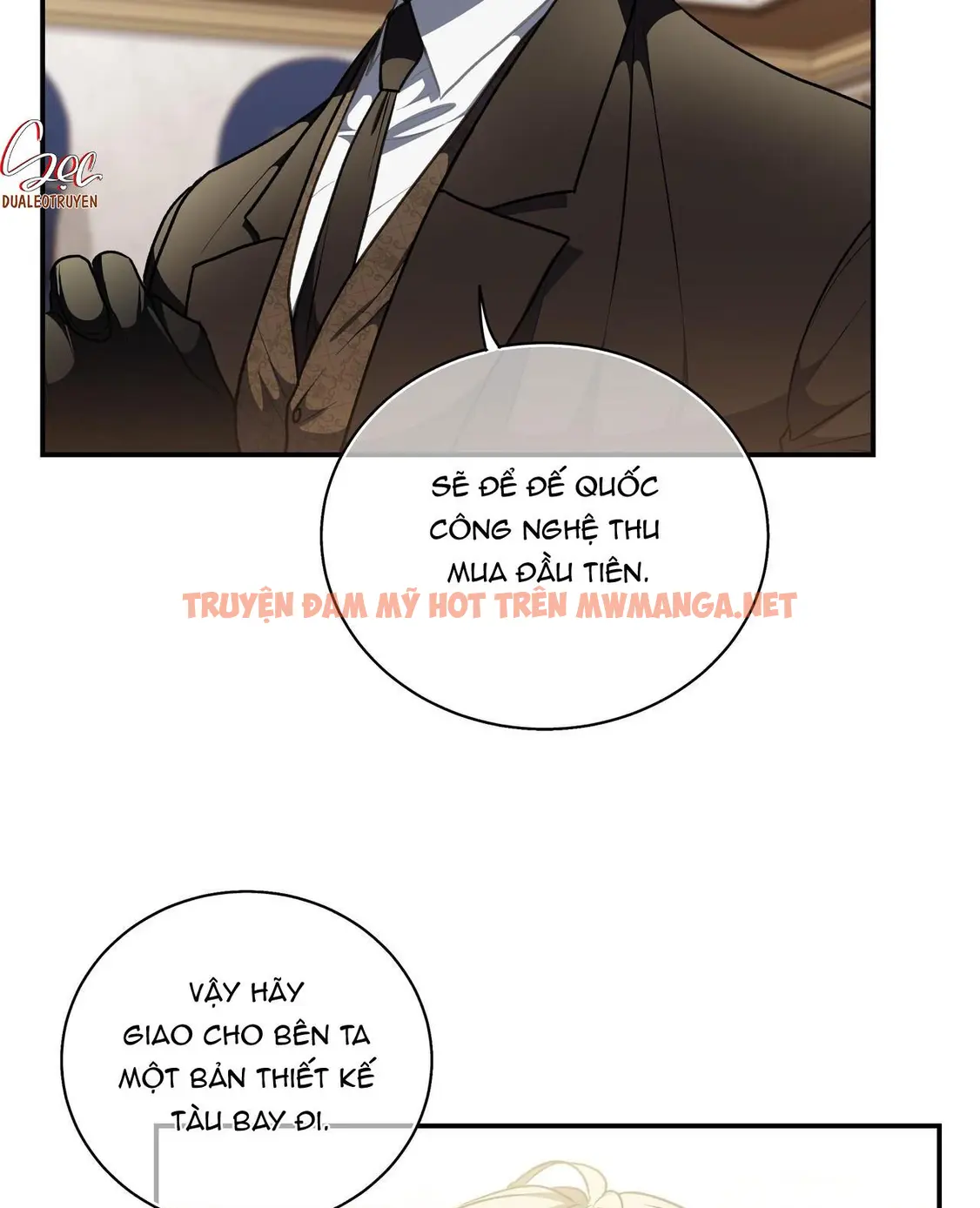Trang 41