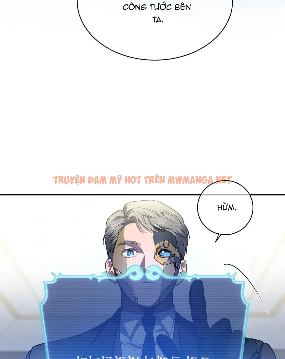 Trang 34