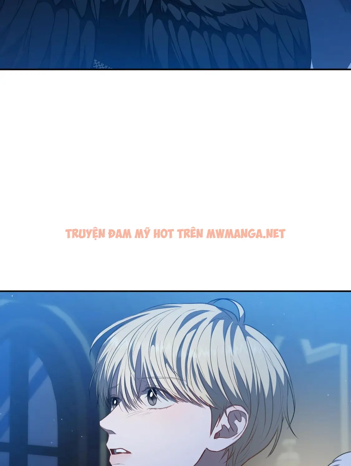 Trang 101