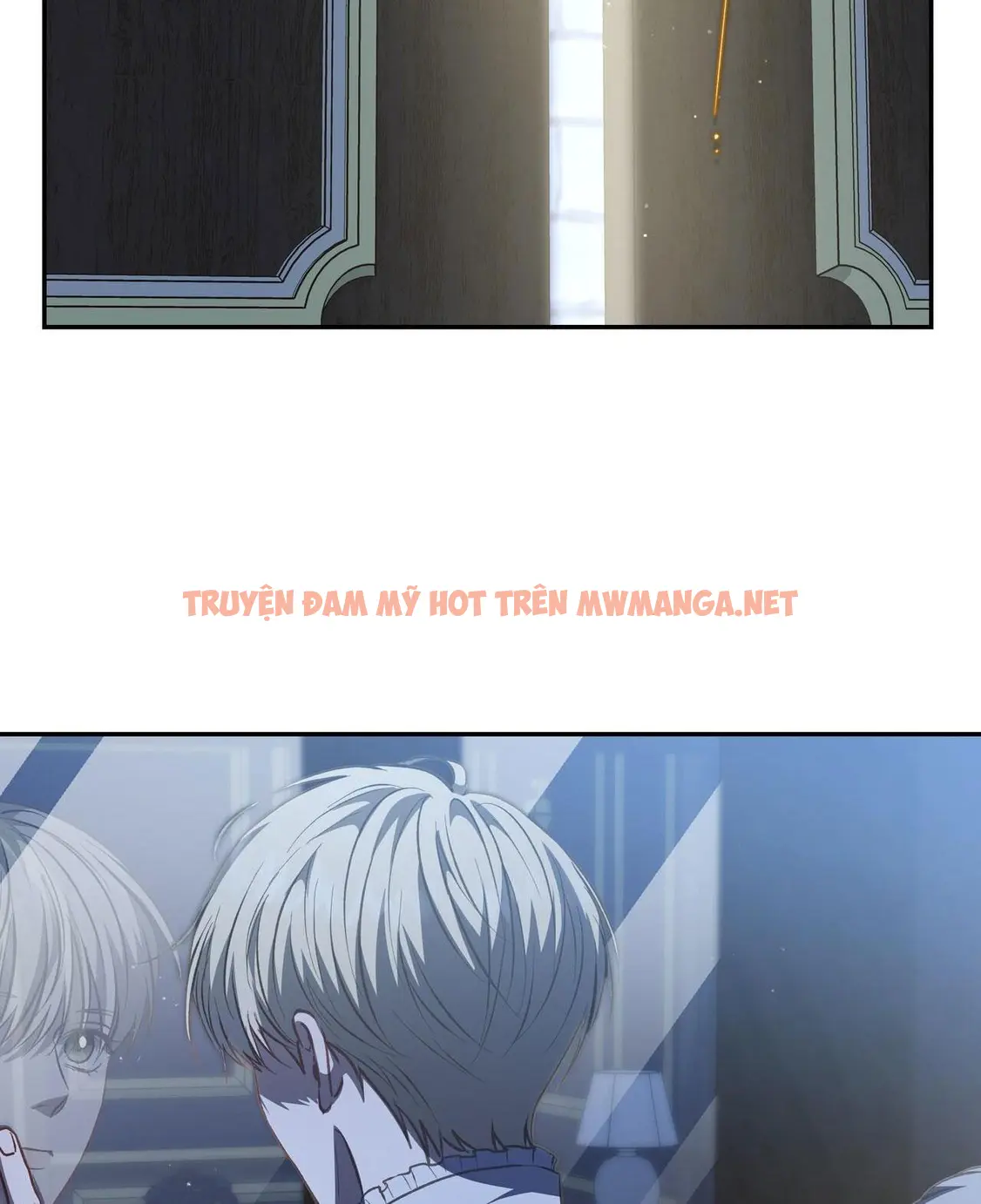Trang 77