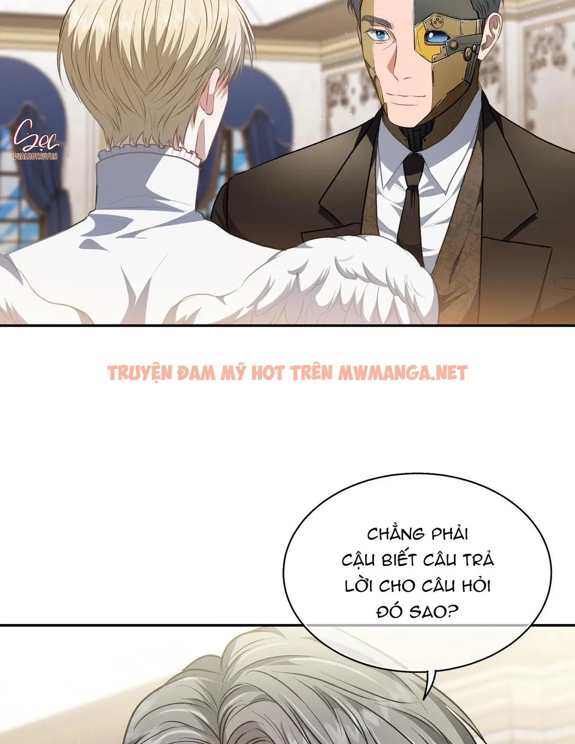 Trang 16