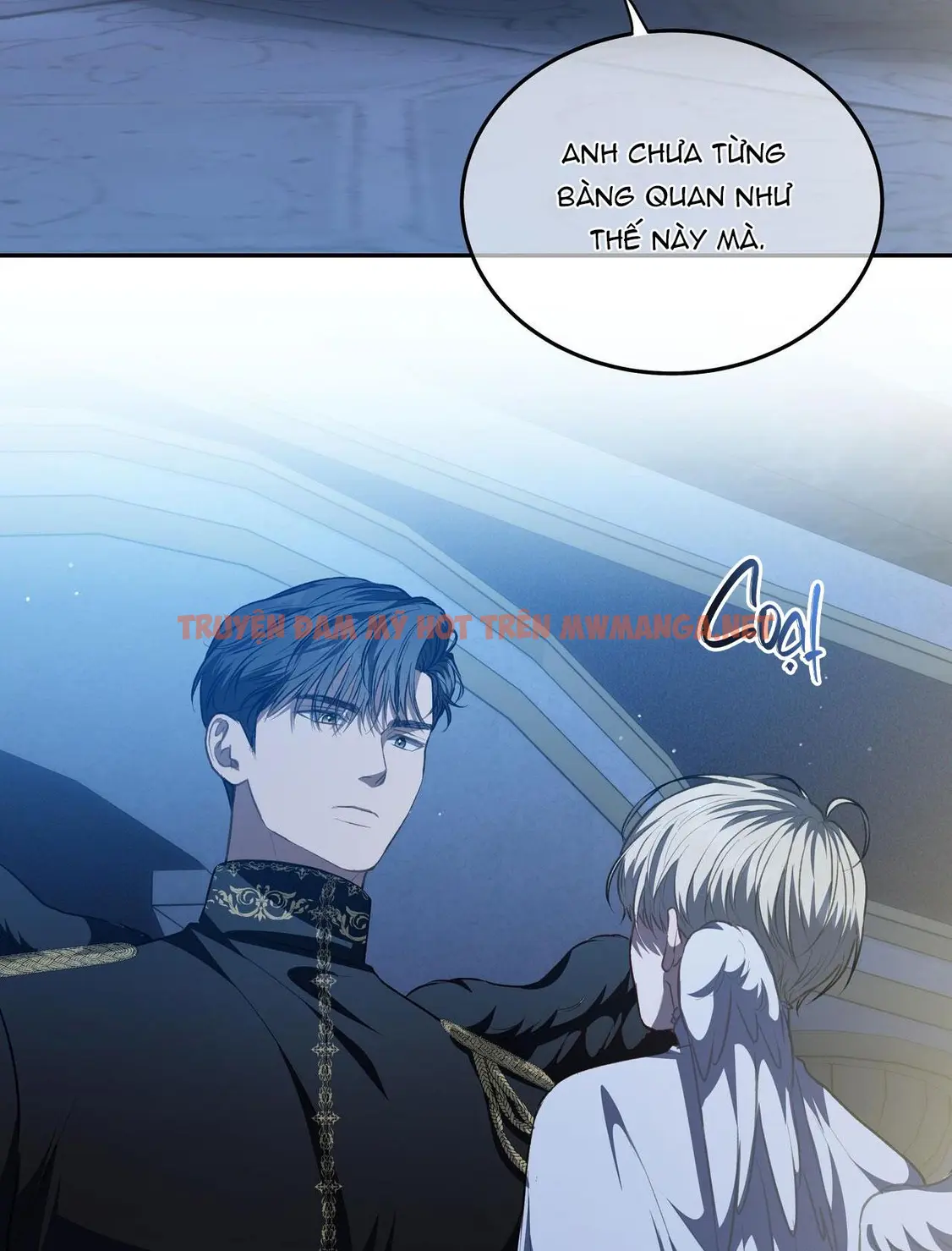 Trang 85